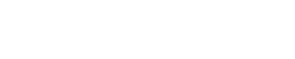 SHINWA PROJECT伸和グループの取り組み