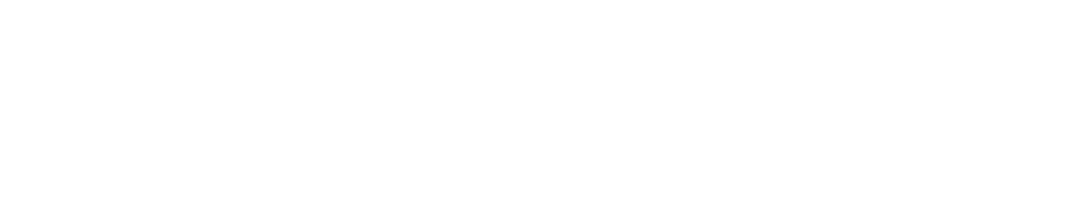 INDUSTRAIAL INFORMATION企業情報