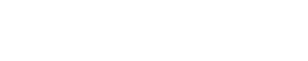 個人情報保護について