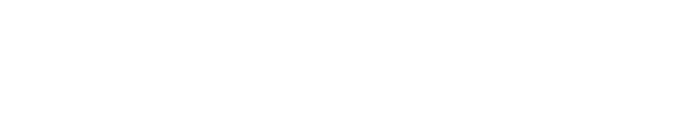 STORE SEARCH店舗を探す